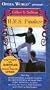 Gilbert & Sullivan - H.M.S. Pinafore / Marshall, Howerd, Jones, Opera World [VHS]