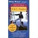 Gilbert & Sullivan - H.M.S. Pinafore / Marshall, Howerd, Jones, Opera World [VHS]