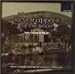 Classical Music : Silver Apples of the Moon