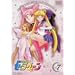 ��������m�Z�[���[���[��R VOL.7 [DVD]