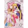 ��������m�Z�[���[���[��R VOL.7 [DVD]