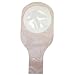 Search : Esteem synergy Straight Drainable 12" Pouch - Large Zone - Transparent - Box