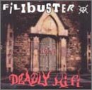 Deadly Hifi