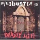 Click here to buy Deadly Hifi by Filibuster .
