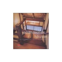 Japanische H�user