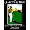 Arthurian-Themed Tarot Decks