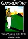 The Glastonbury Tarot...