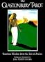 The Glastonbury Tarot: Timeless Wisdom from the Isle of Avalon with Cards