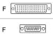 CISCO X.21 Cable. DCE. Female. 10 Feet CAB-X21FC=