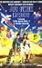 VHS : The Wizard