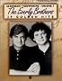 The Everly Brothers -- 29 Golden Hits: Piano/Vocal/Chords