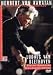Herbert Von Karajan - Beethoven - Violin Concerto [DVD] [1984]