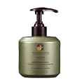 Pureology Essential Repair Instant Repair Leave-In Condition (8.5 oz)