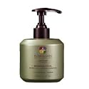 Pureology Essential Repair Instant Repair Leave-In Condition (8.5 oz)