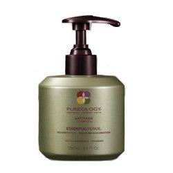 Pureology EssentialRepair InstantRepair