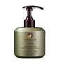 Pureology Essential Repair Instant Repair Leave-In Condition (8.5 oz)
