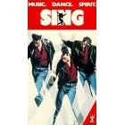 Sing [VHS]
