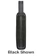 7913 AccuMold Elite Expandable Baton Holder 7913 Elite Baton Holder-PlnBlk S