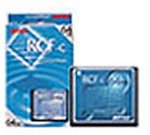 BUFFALO RCF-C64M(����ѥ��ȥե�å��奫����:64MB)
