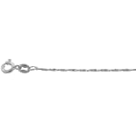 Sterling Silver