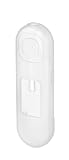 Samsung YP-U5JAW/XEU 4GB MP3 Player - White