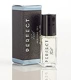 Sarah Horowitz Parfums Perfect Veil Roll On Perfume Oil