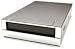 PORSCHEDESIGN USB2.0接続 DVD±RW 16倍速 300776J