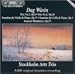 Dag Wirén: Chamber Music