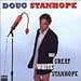 Search : Great White Stanhope