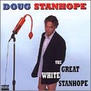 CD-Charts  Search : Great White Stanhope