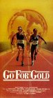 Go for Gold [VHS]