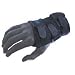 661 WRIST WRAP LG LEFT