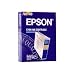 Epson S020130 Cyan InkJet Cartridge
