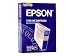 Epson C13S020130 - 3000 Stylus Color colour ink cartridge cyan blue Part S02013030