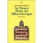 Im Namen Allahs, des Allbarmherzigen
