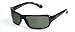 Ray Ban Sonnenbrille RB 4075 Black(oz),601/58