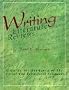 Writing Literature Reviews: A Guide for Students of the Social and Behavioral Sciences