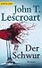Der Schwur