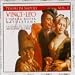 Classical Music : L’Opera Buffa Napoletana