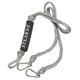 Stearns Ski Tow Harness Hollow Braid