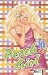 Peach Girl 10