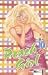 Book Peach Girl 10