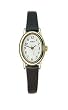 Timex Women's Fashion Leather watch #T21912