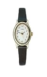 Timex
