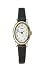 Timex Women's Fashion Leather watch #T21912