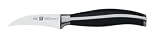 Henckels TWIN Cuisine 2 3/4Peeling Knife