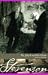 Dr. Jeckyll and Mr. Hyde and Other Strange Tales (Paperback)