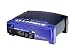 Linksys