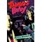 Books Every Teen Girl Should Read Before They're 20!