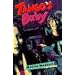 Books Every Teen Girl Should Read Before They're 20!